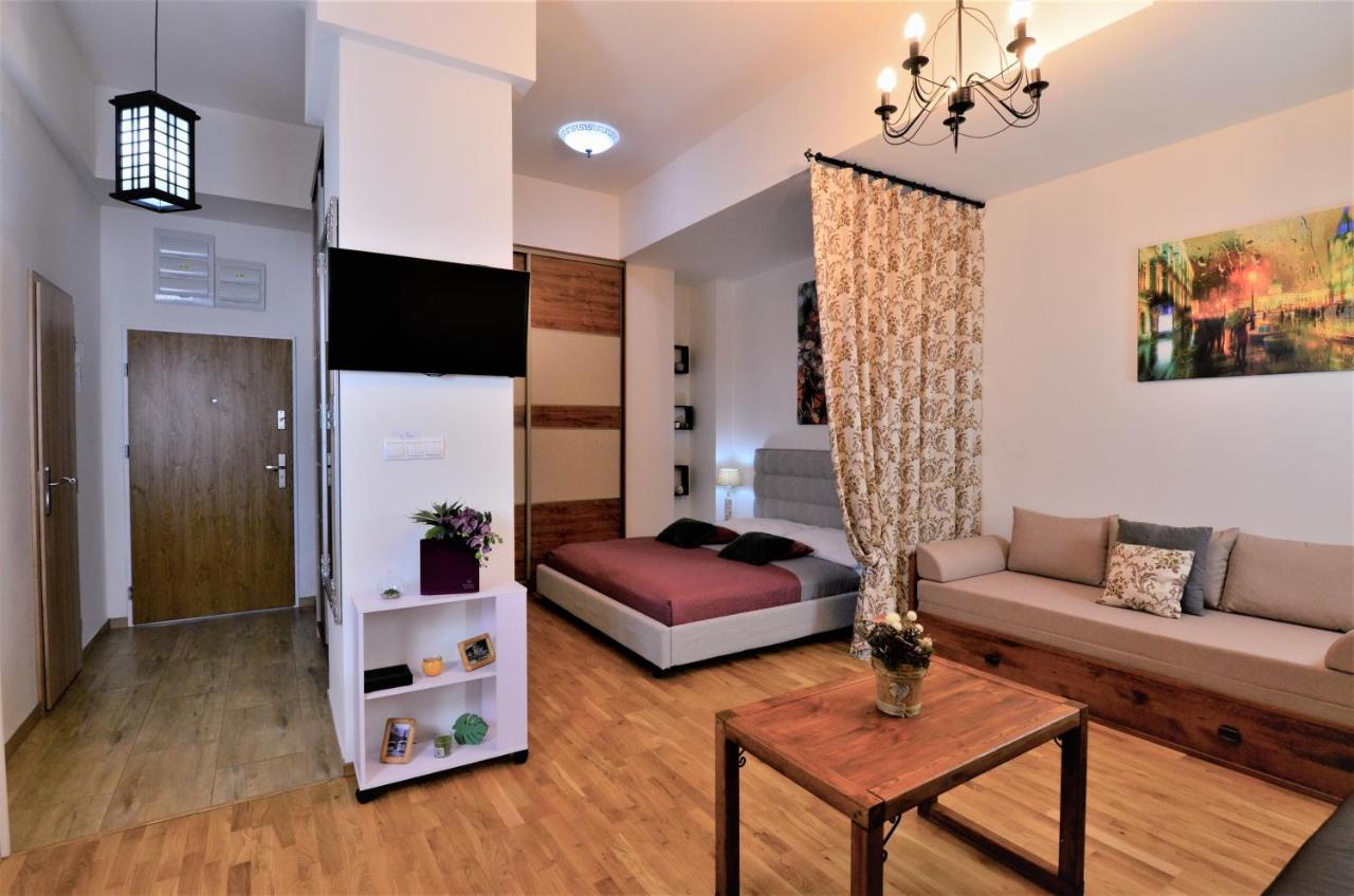 Meridian-Apartman, Stary Smokovec, Primo, Vysoké Tatry 외부 사진