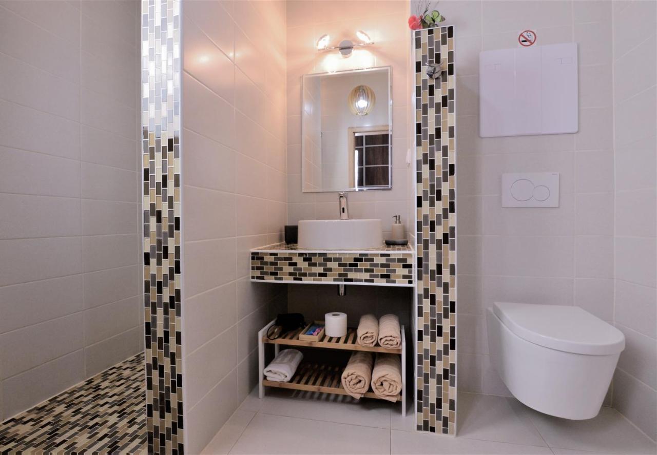 Meridian-Apartman, Stary Smokovec, Primo, Vysoké Tatry 외부 사진