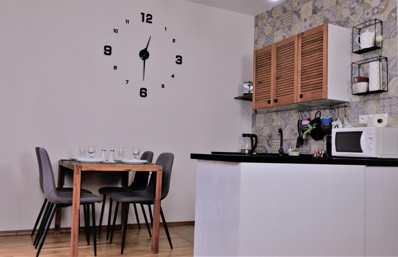 Meridian-Apartman, Stary Smokovec, Primo, Vysoké Tatry 외부 사진