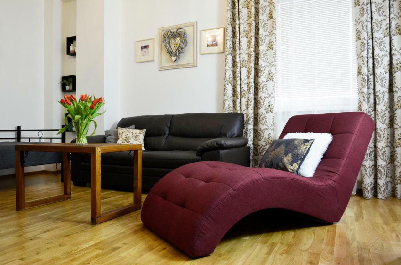 Meridian-Apartman, Stary Smokovec, Primo, Vysoké Tatry 외부 사진